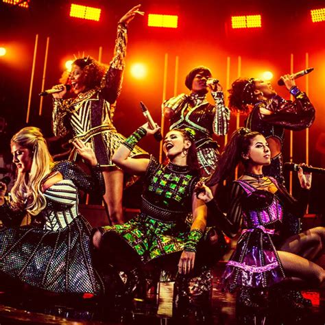 six the musical megasix|megasix six the musical lyrics.